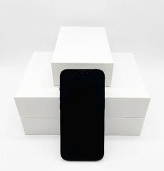 Apple iPhone 14  Pro  6.1" 512GB MQ1M3QL/A - A2890 Space Black - A2807264SP Grado B